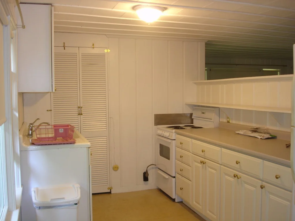 1 bed, 1 bath apartment for rent at 2 Howard St, Ayer — photo 6 of 17