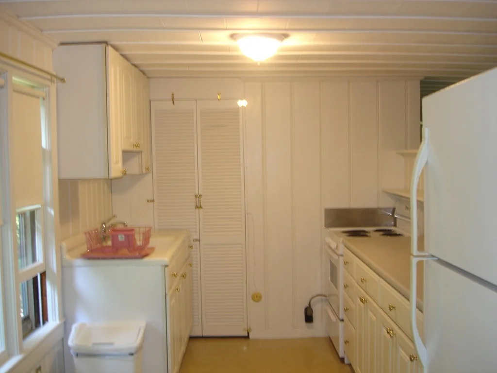 1 bed, 1 bath apartment for rent at 2 Howard St, Ayer — photo 7 of 17