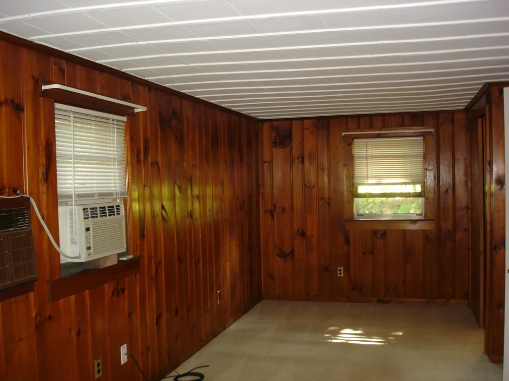 1 bed, 1 bath apartment for rent at 2 Howard St, Ayer — photo 11 of 17