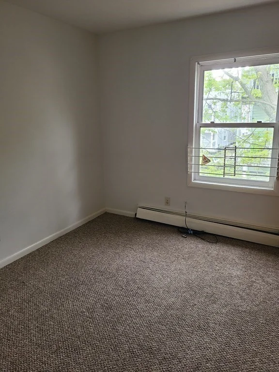 3 bed, 1 bath apartment for rent at 2 Howe Ter Unit 16, Dorchester — photo 5 of 9