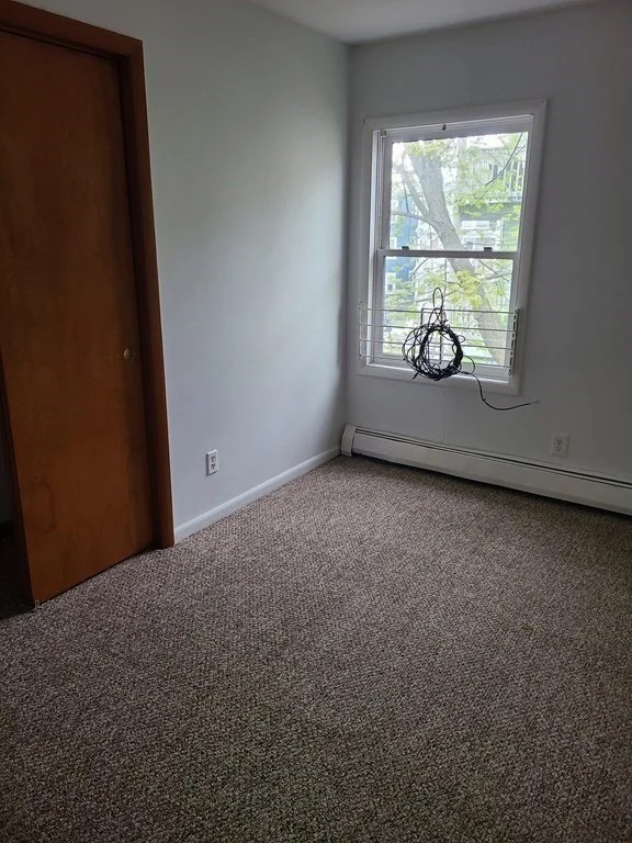 3 bed, 1 bath apartment for rent at 2 Howe Ter Unit 16, Dorchester — photo 7 of 9