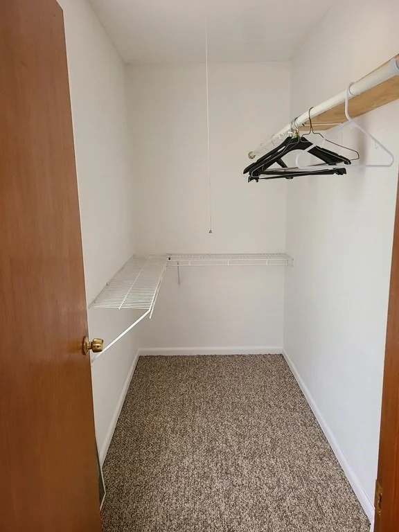 3 bed, 1 bath apartment for rent at 2 Howe Ter Unit 16, Dorchester — photo 8 of 9