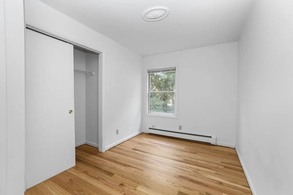 3 bed, 1 bath apartment for rent at 2 Howe Terr Unit 8, Dorchester — photo 13 of 17