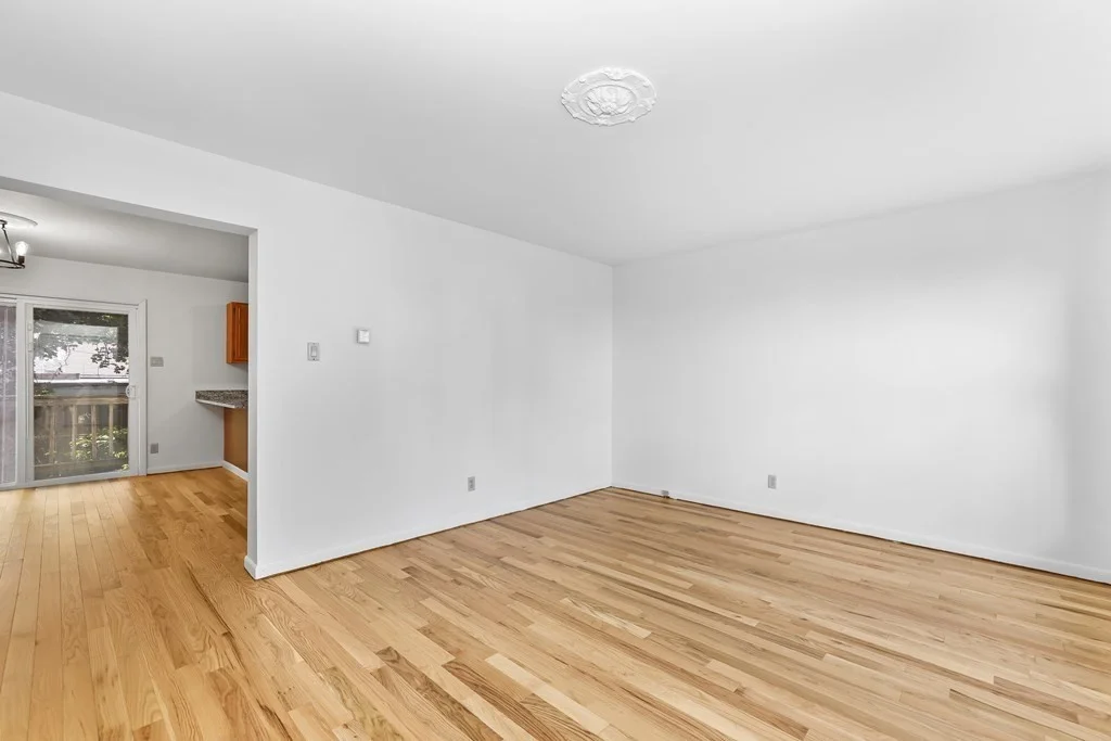 3 bed, 1 bath apartment for rent at 2 Howe Terr Unit 8, Dorchester — photo 5 of 17