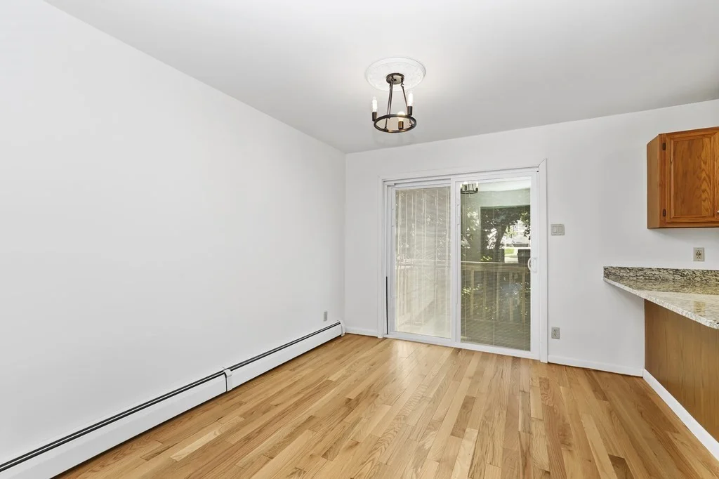 3 bed, 1 bath apartment for rent at 2 Howe Terr Unit 8, Dorchester — photo 4 of 17