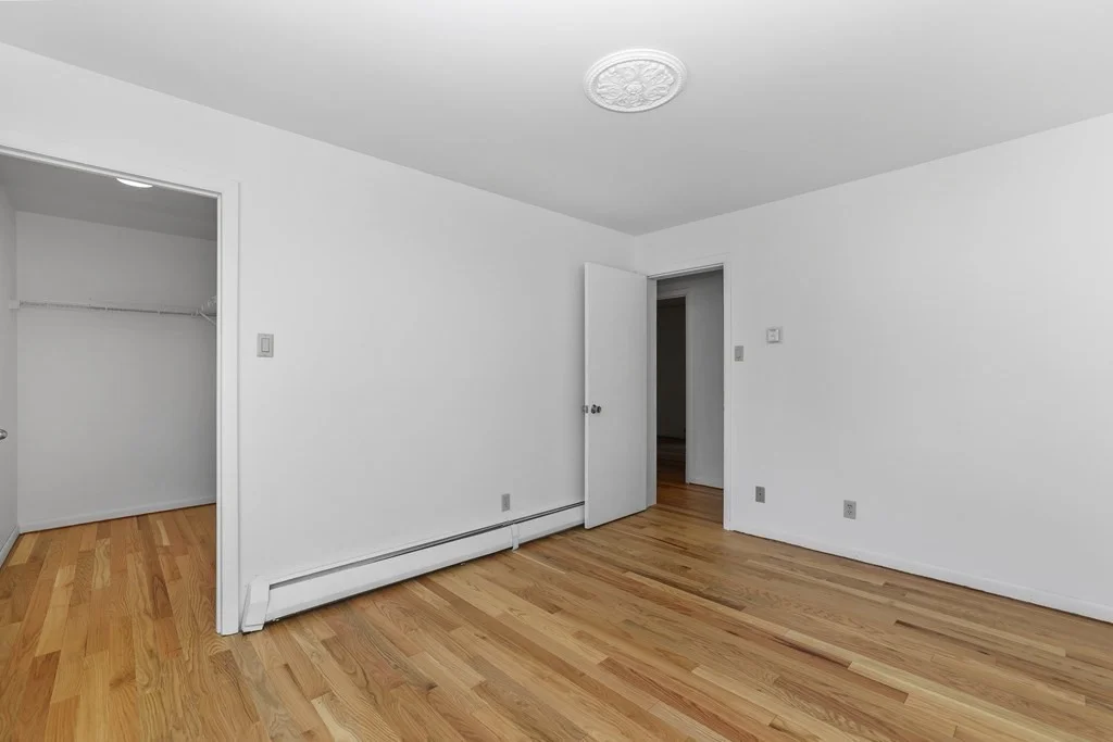 3 bed, 1 bath apartment for rent at 2 Howe Terr Unit 8, Dorchester — photo 12 of 17