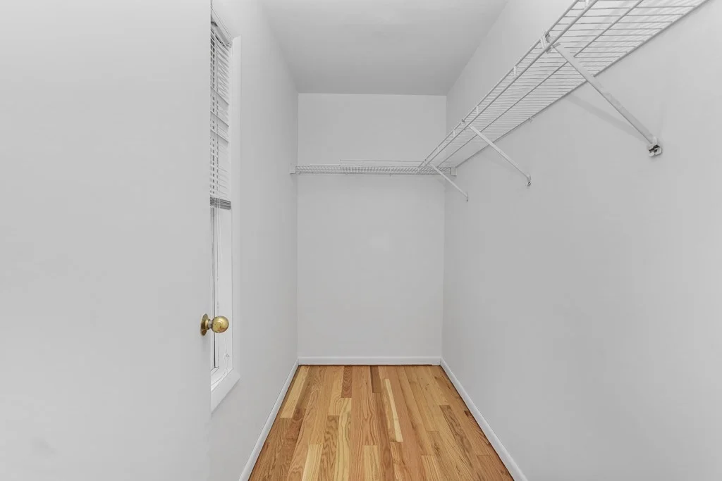 3 bed, 1 bath apartment for rent at 2 Howe Terr Unit 8, Dorchester — photo 11 of 17