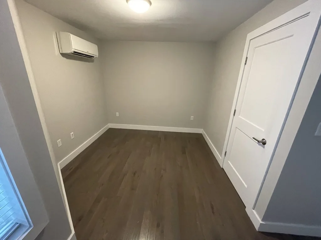 2 bed, 1 bath apartment for rent at 2 Humboldt Pl Unit 1, South Boston — photo 5 of 9