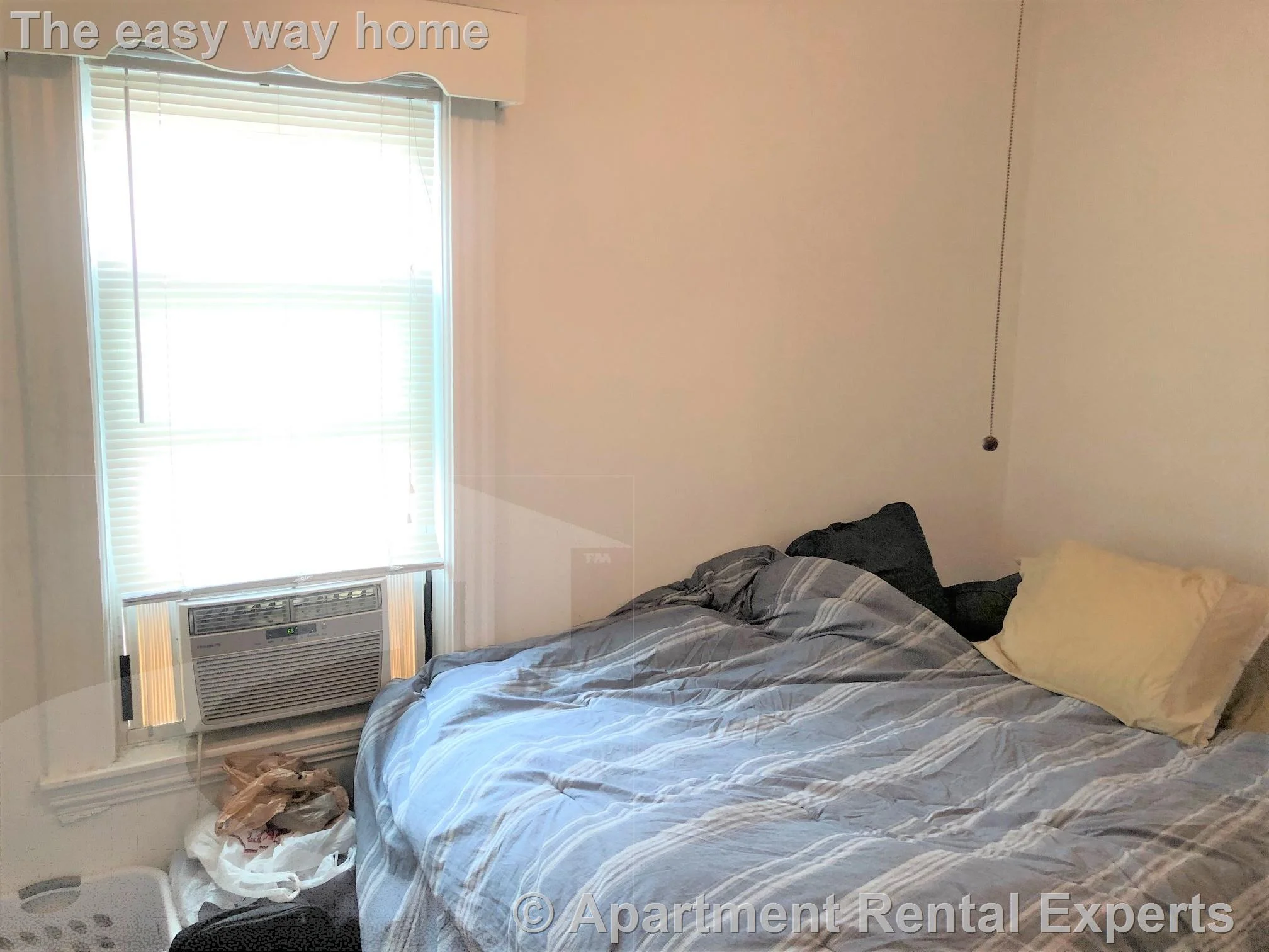 3 bed, 1 bath apartment for rent at 2 Ibbetson St Unit 2, Porter Square — photo 7 of 11