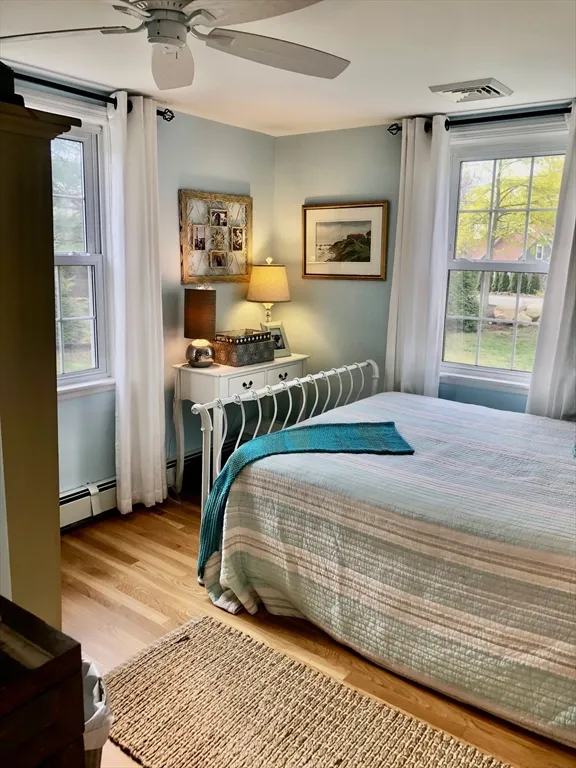 2 bed, 1 bath apartment for rent at 2 Jackson, Scituate — photo 12 of 19