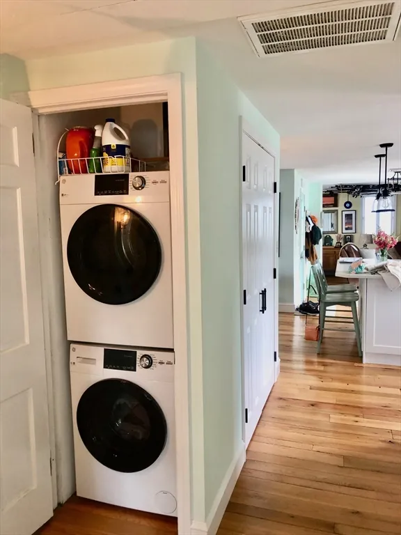 2 bed, 1 bath apartment for rent at 2 Jackson, Scituate — photo 15 of 19