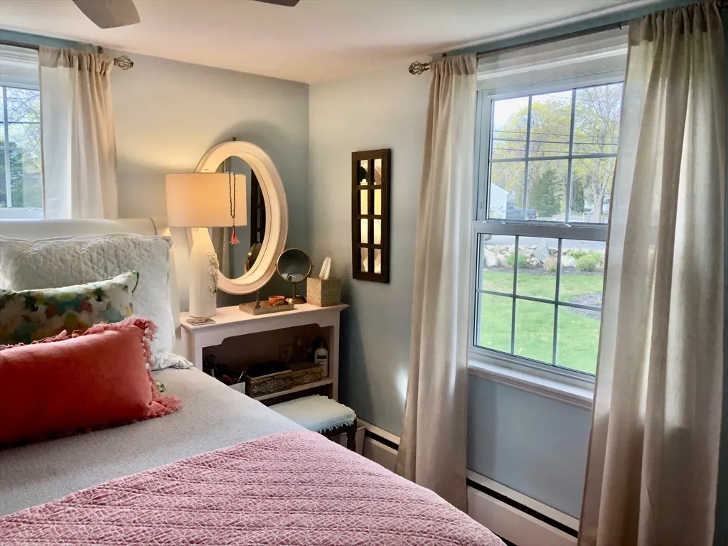 2 bed, 1 bath apartment for rent at 2 Jackson, Scituate — photo 16 of 19