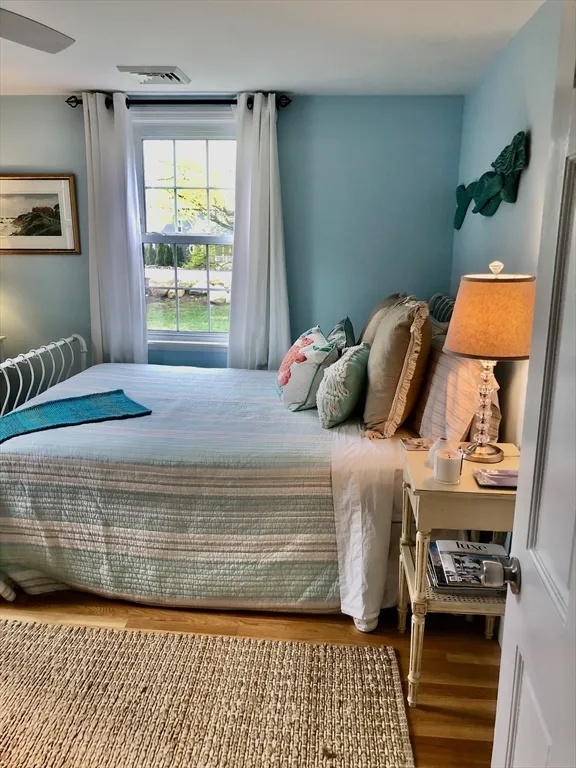 2 bed, 1 bath apartment for rent at 2 Jackson, Scituate — photo 13 of 19