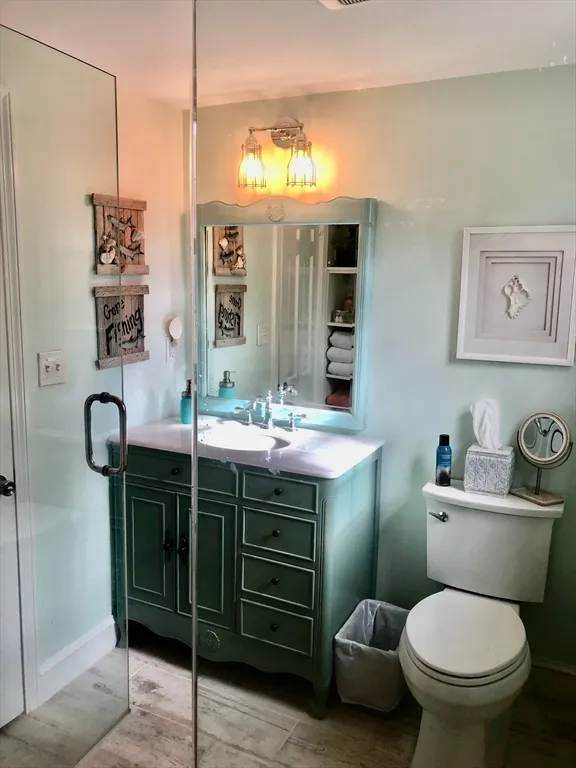 2 bed, 1 bath apartment for rent at 2 Jackson, Scituate — photo 10 of 19