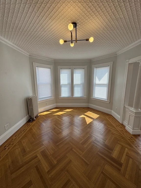 2 bed, 1 bath apartment for rent at 2 James St Unit 1, Attleboro — photo 6 of 22