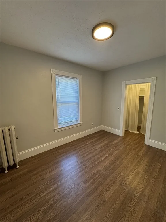 2 bed, 1 bath apartment for rent at 2 James St Unit 1, Attleboro — photo 13 of 22