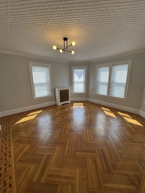 2 bed, 1 bath apartment for rent at 2 James St Unit 1, Attleboro — photo 5 of 22