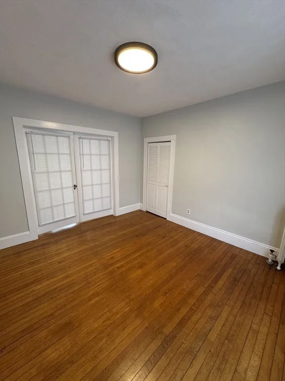 2 bed, 1 bath apartment for rent at 2 James St Unit 1, Attleboro — photo 14 of 22