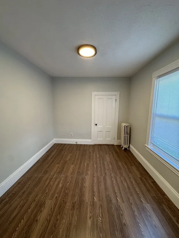 2 bed, 1 bath apartment for rent at 2 James St Unit 1, Attleboro — photo 12 of 22