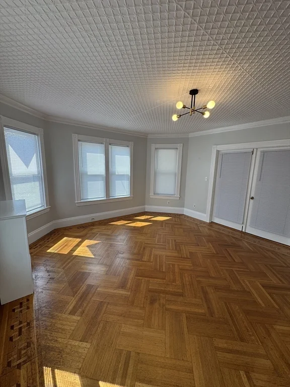 2 bed, 1 bath apartment for rent at 2 James St Unit 1, Attleboro — photo 4 of 22
