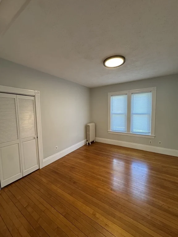 2 bed, 1 bath apartment for rent at 2 James St Unit 1, Attleboro — photo 11 of 22