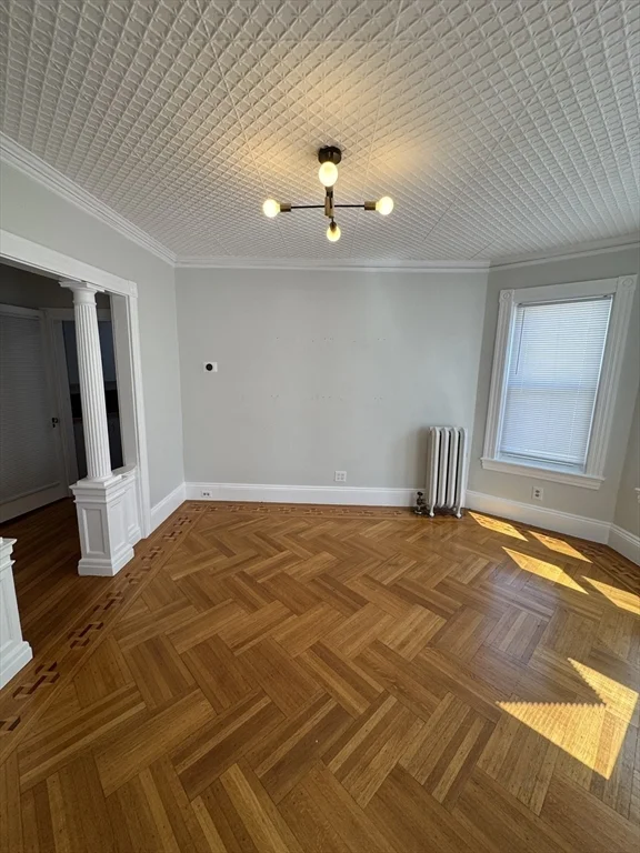 2 bed, 1 bath apartment for rent at 2 James St Unit 1, Attleboro — photo 2 of 22