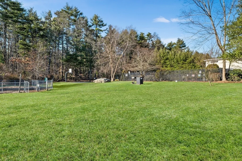 2 bed, 1 bath apartment for rent at 2 Janet Rd Unit 8, South Easton — photo 14 of 15