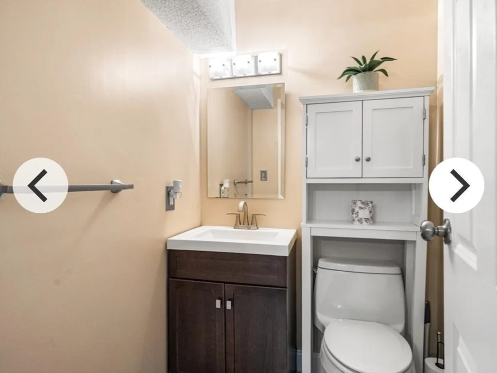 2 bed, 1 bath apartment for rent at 2 Janet Rd Unit 8, South Easton — photo 7 of 15