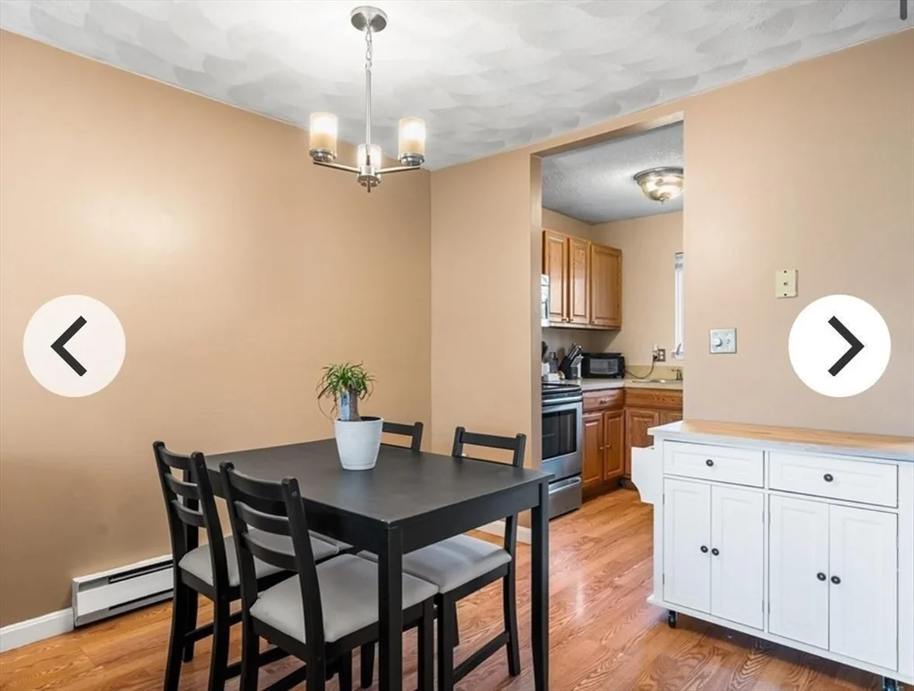 2 bed, 1 bath apartment for rent at 2 Janet Rd Unit 8, South Easton — photo 10 of 15