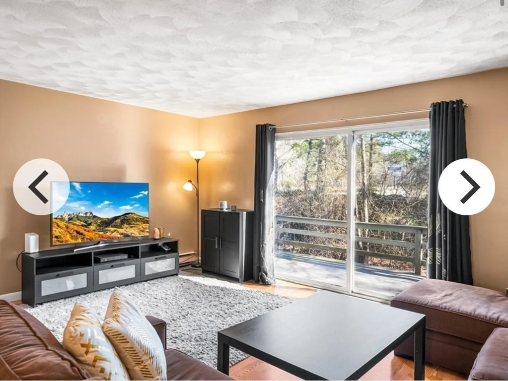 2 bed, 1 bath apartment for rent at 2 Janet Rd Unit 8, South Easton — photo 11 of 15