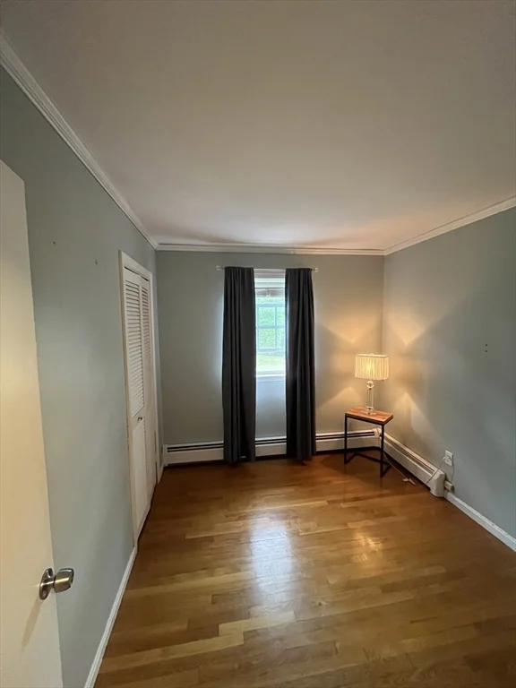 3 bed, 1 bath apartment for rent at 2 Johnson Ln Unit 2, Newbury — photo 9 of 21