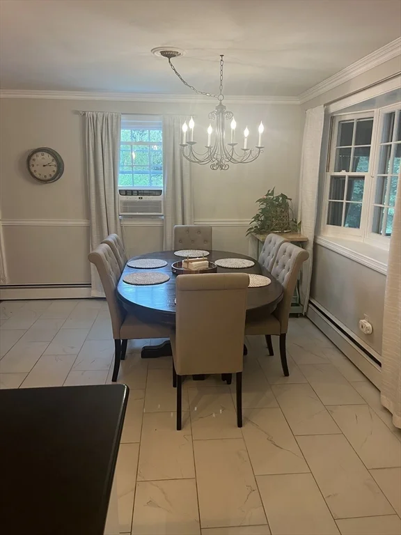 3 bed, 1 bath apartment for rent at 2 Johnson Ln Unit 2, Newbury — photo 4 of 21