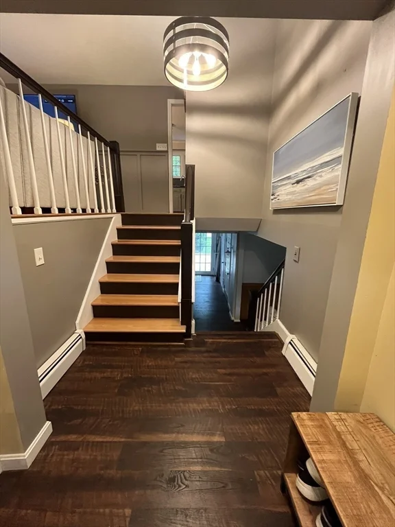 3 bed, 1 bath apartment for rent at 2 Johnson Ln Unit 2, Newbury — photo 13 of 21