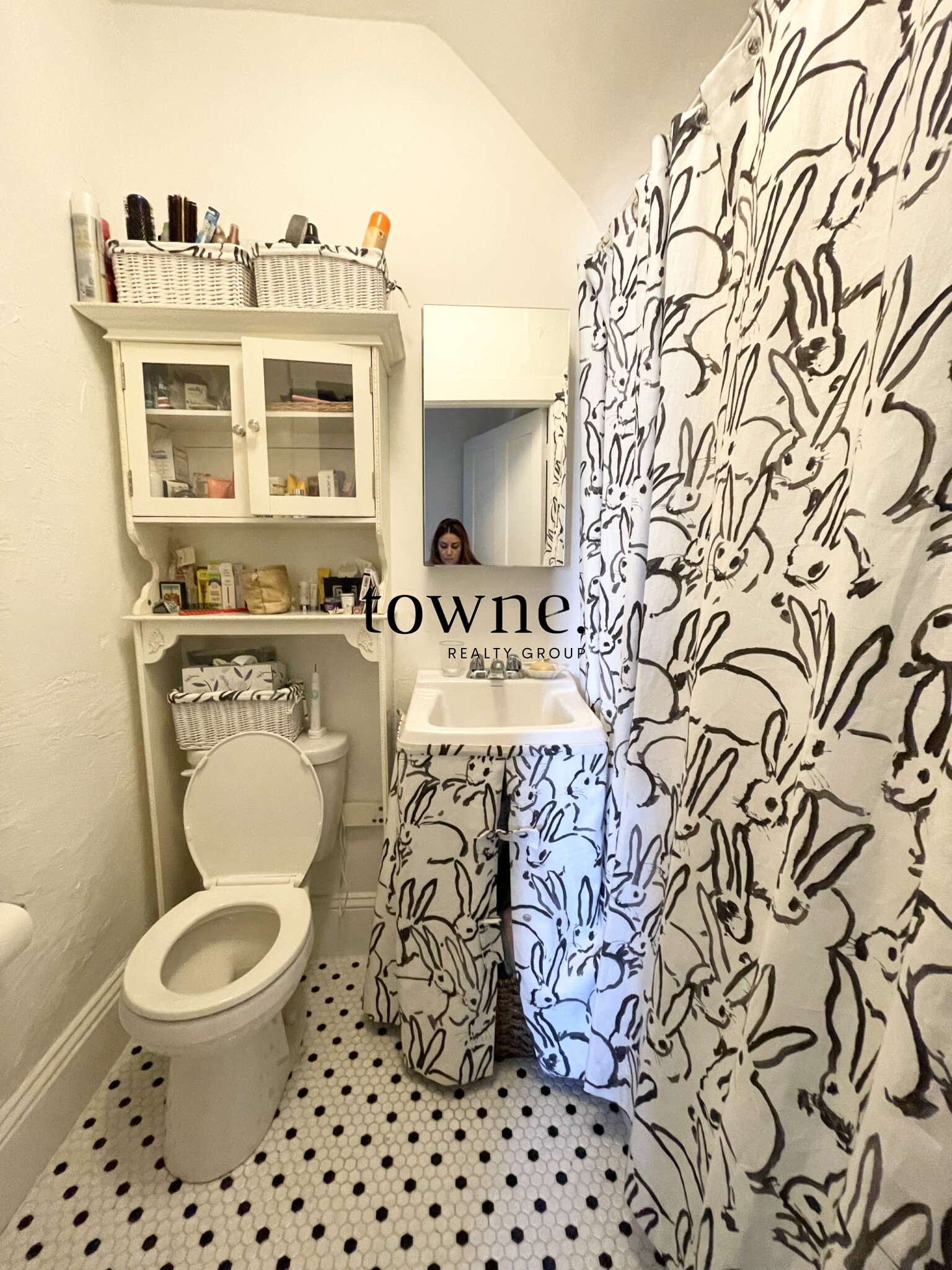 1 bed, 1 bath apartment for rent at 2 Joy St Unit 11, Beacon Hill — photo 10 of 11