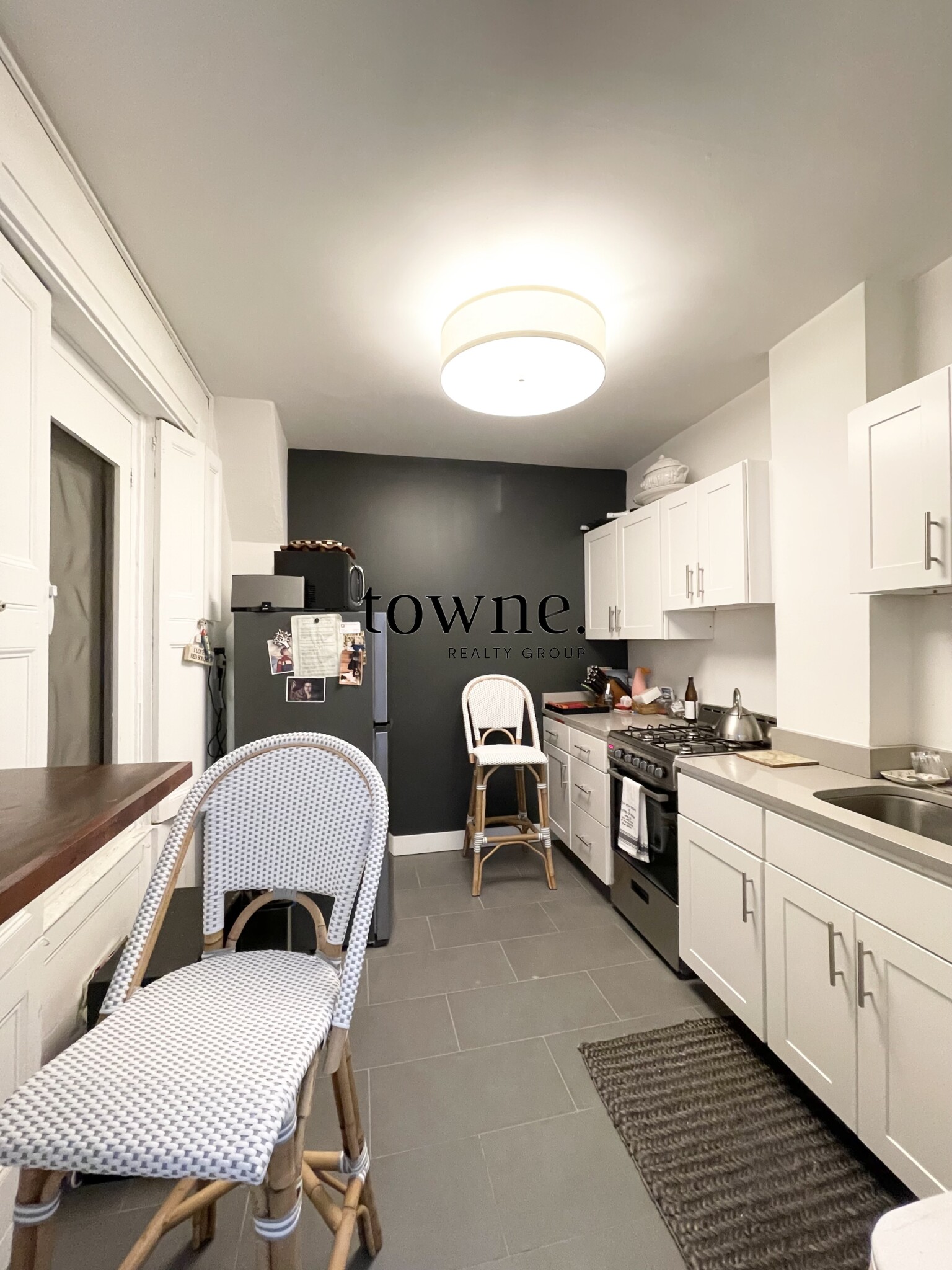 1 bed, 1 bath apartment for rent at 2 Joy St Unit 11, Beacon Hill — photo 6 of 11