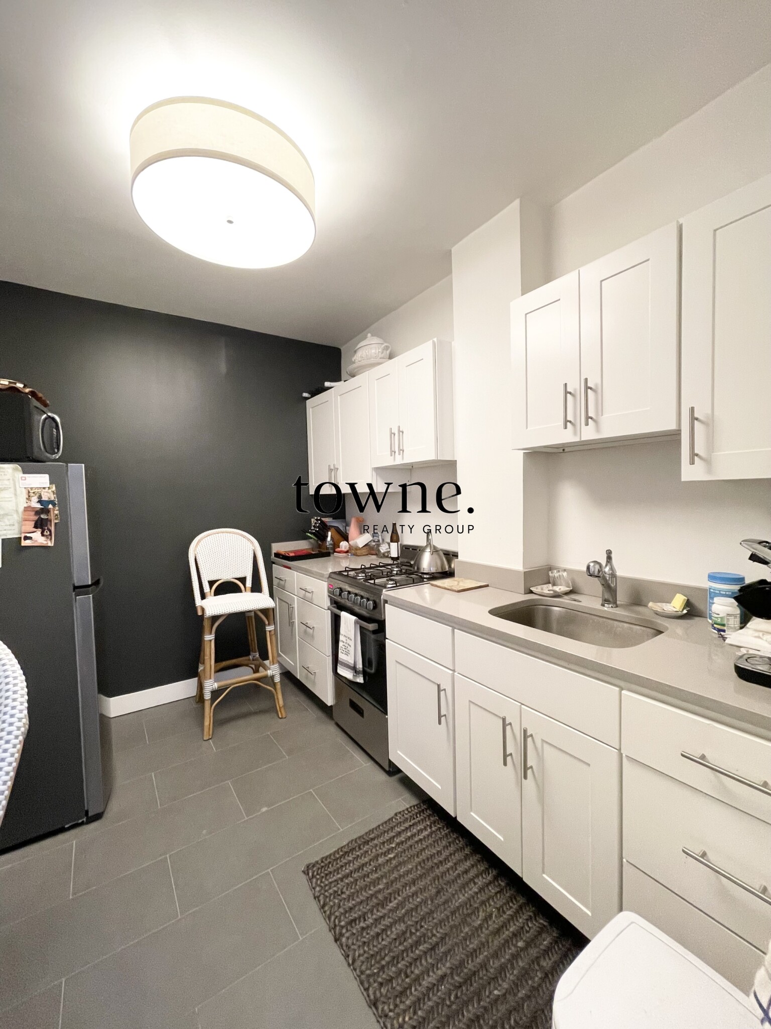 1 bed, 1 bath apartment for rent at 2 Joy St Unit 11, Beacon Hill — photo 5 of 11