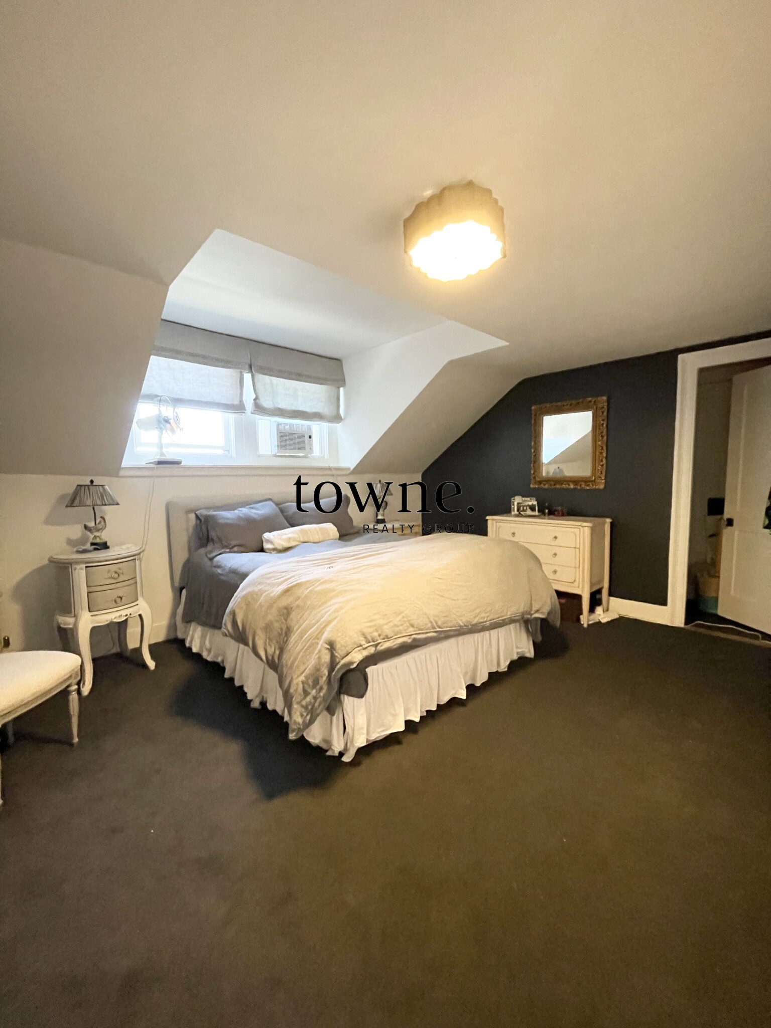 1 bed, 1 bath apartment for rent at 2 Joy St Unit 11, Beacon Hill — photo 9 of 11