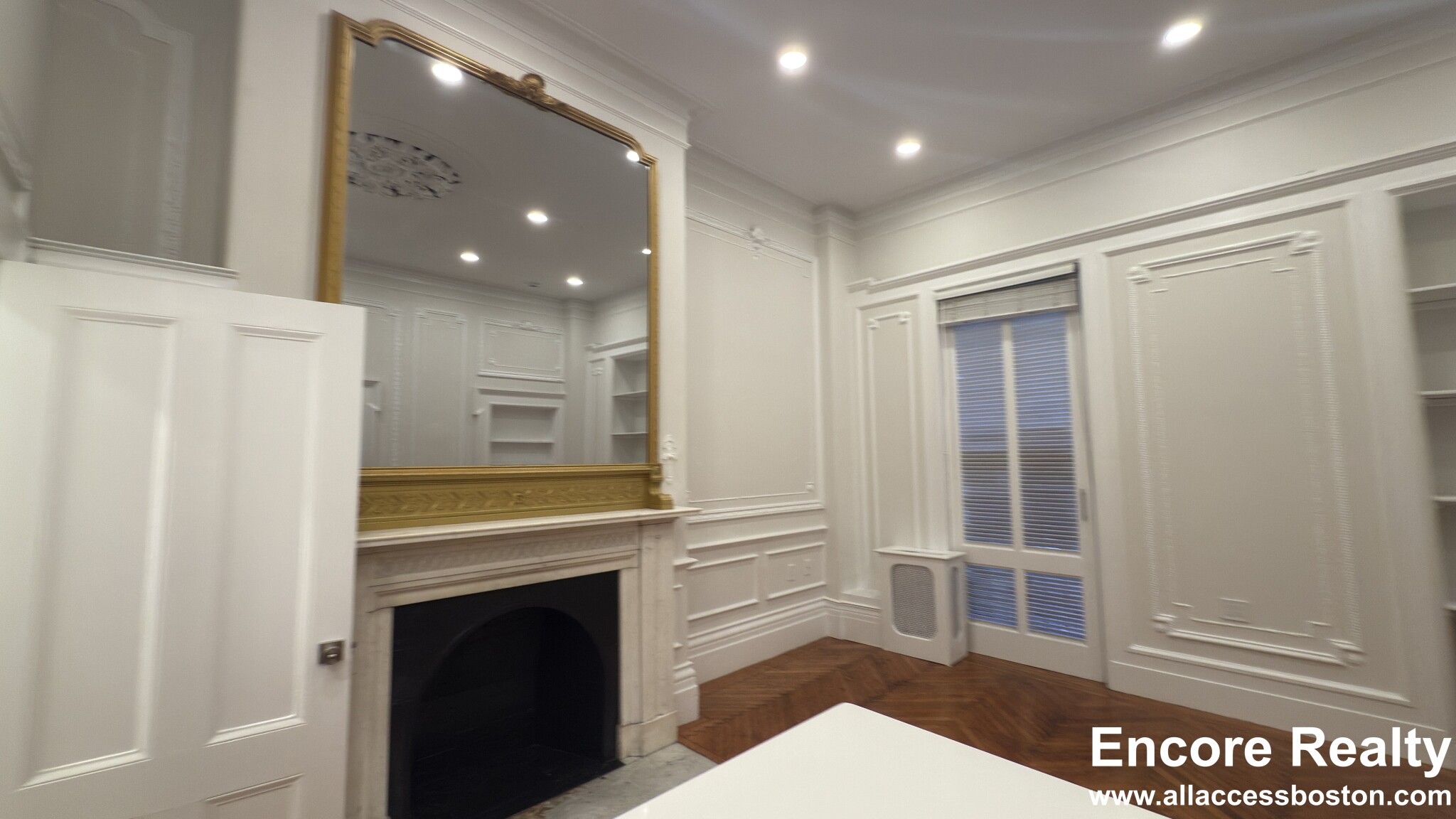Studio bed, 1 bath apartment for rent at 2 Joy St Unit 5A, Beacon Hill — photo 12 of 16