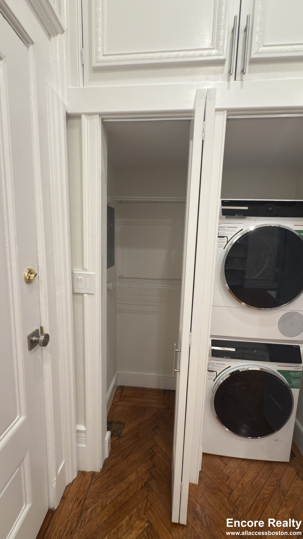 Studio bed, 1 bath apartment for rent at 2 Joy St Unit 5A, Beacon Hill — photo 15 of 16