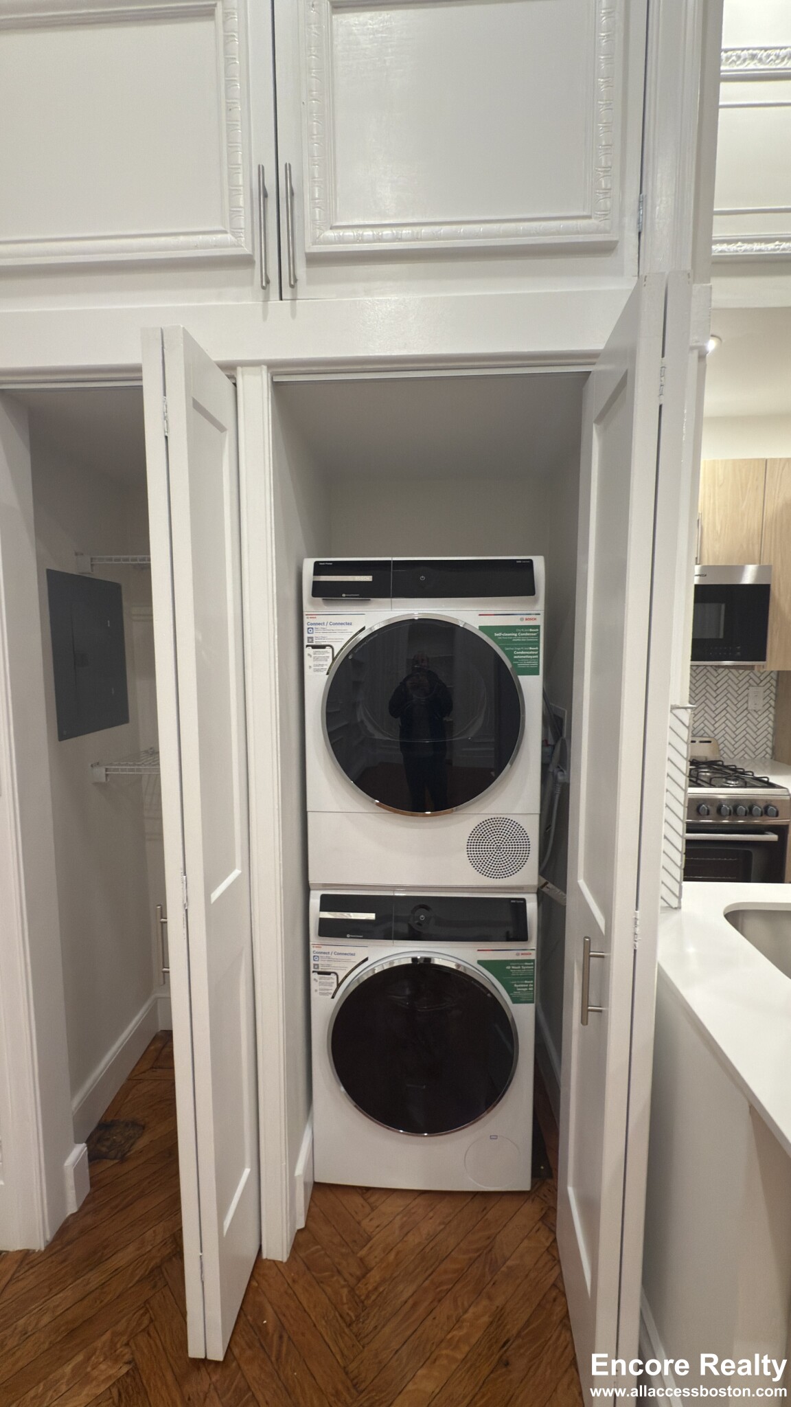 Studio bed, 1 bath apartment for rent at 2 Joy St Unit 5A, Beacon Hill — photo 14 of 16