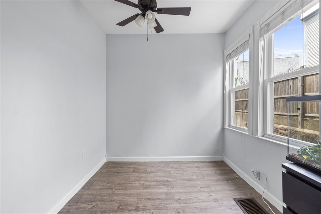 2 bed, 1 bath apartment for rent at 2 Kemp St Unit 1, South Boston — photo 8 of 12