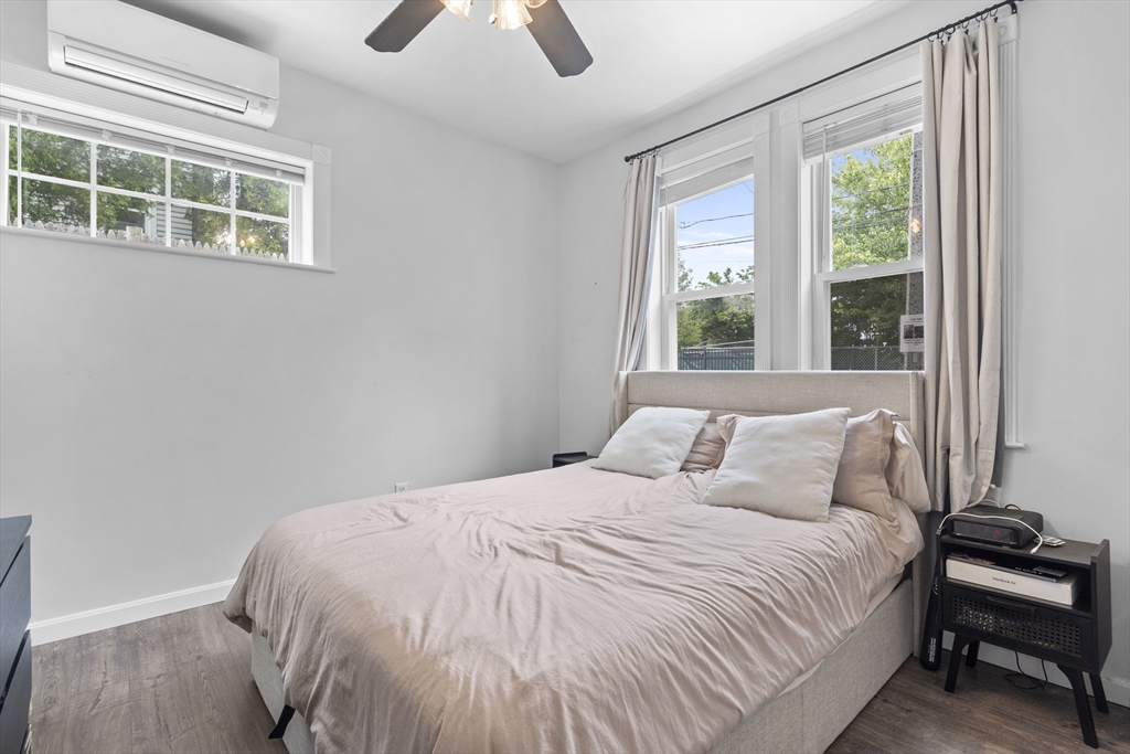 2 bed, 1 bath apartment for rent at 2 Kemp St Unit 1, South Boston — photo 11 of 12