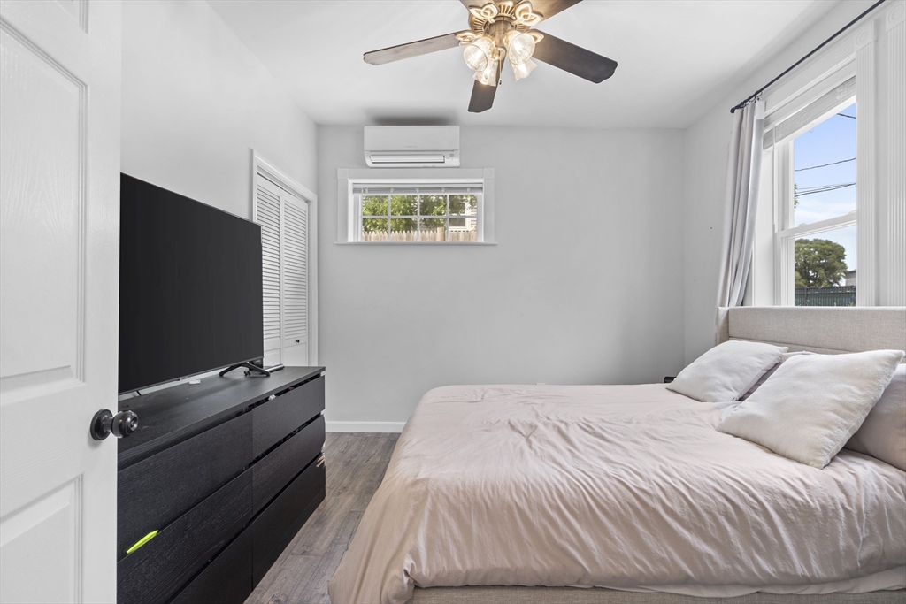 2 bed, 1 bath apartment for rent at 2 Kemp St Unit 1, South Boston — photo 12 of 12