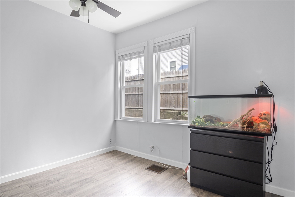 2 bed, 1 bath apartment for rent at 2 Kemp St Unit 1, South Boston — photo 9 of 12