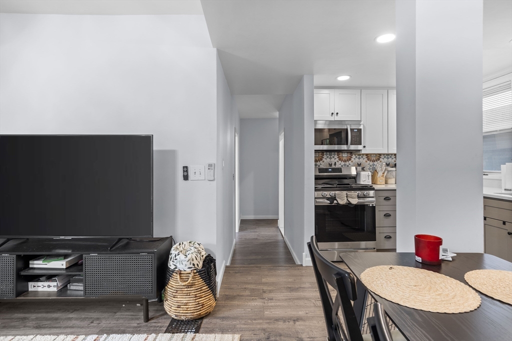 2 bed, 1 bath apartment for rent at 2 Kemp St Unit 1, South Boston — photo 4 of 12