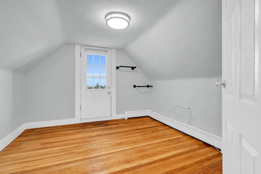3 bed, 1 bath apartment for rent at 2 Kemp St Unit 2, South Boston — photo 11 of 13