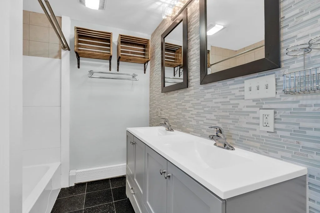 3 bed, 1 bath apartment for rent at 2 Kemp St Unit 2, South Boston — photo 9 of 13