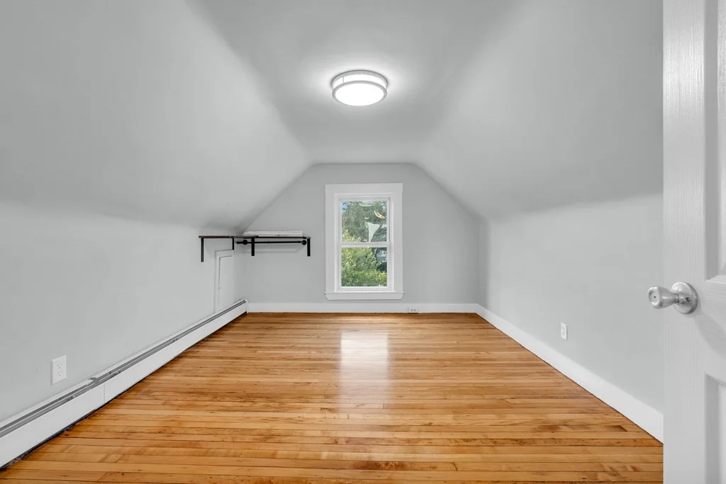 3 bed, 1 bath apartment for rent at 2 Kemp St Unit 2, South Boston — photo 10 of 13