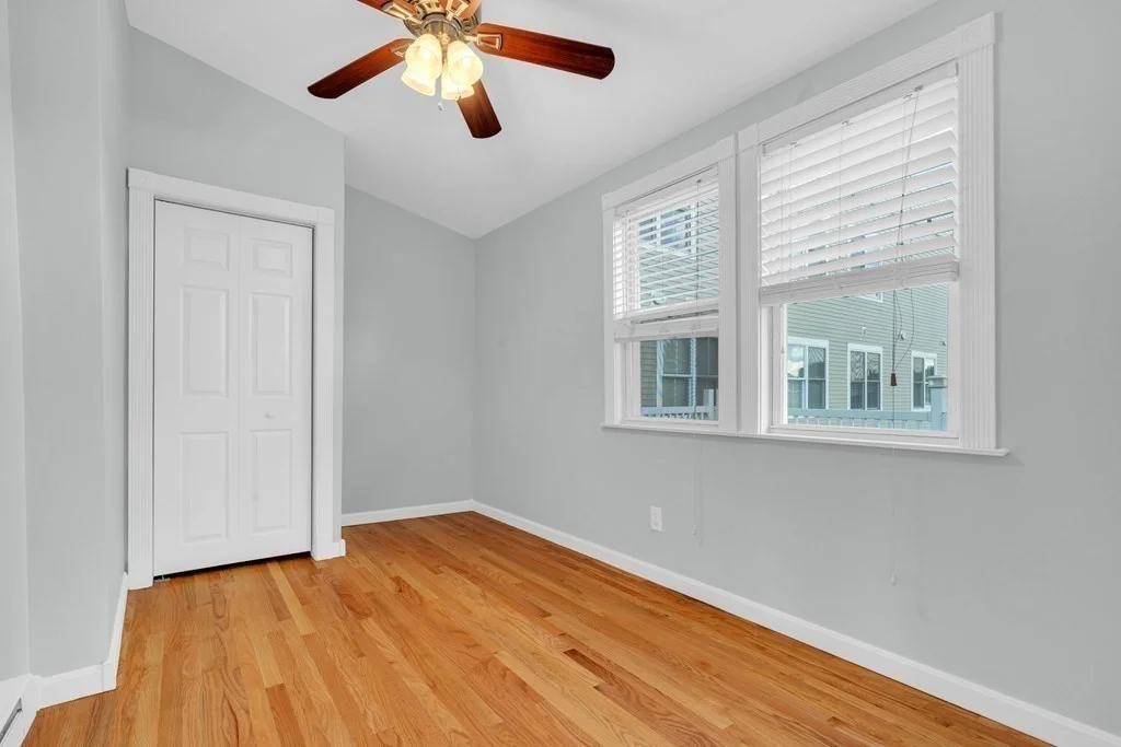 3 bed, 1 bath apartment for rent at 2 Kemp St Unit 2, South Boston — photo 8 of 13