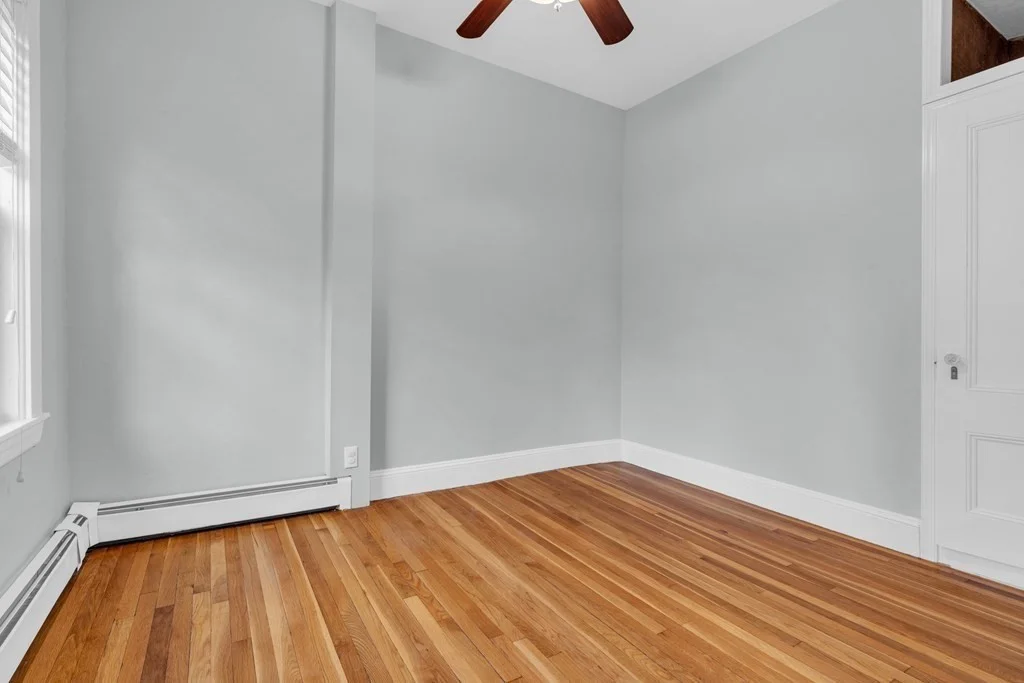3 bed, 1 bath apartment for rent at 2 Kemp St Unit 2, South Boston — photo 6 of 13